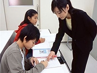 テスト